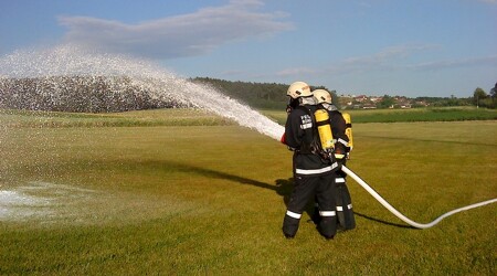 25.06.2011 - Übung