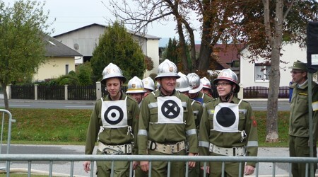 29.09.2012 - Nassbewerb in Jabing
