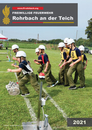 Feuerwehrzeitung 2021 (pdf)
