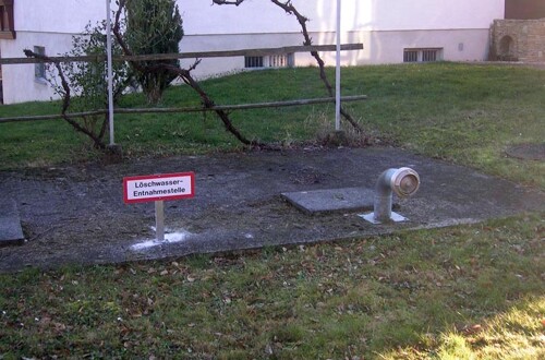 Ich sehe was, was du nicht siehst