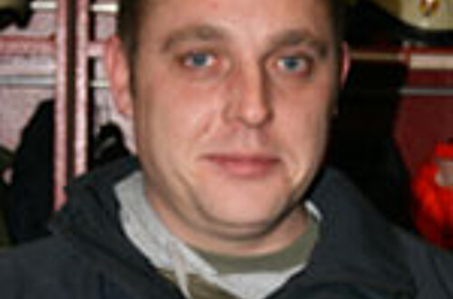 Funkleistungsbewerb