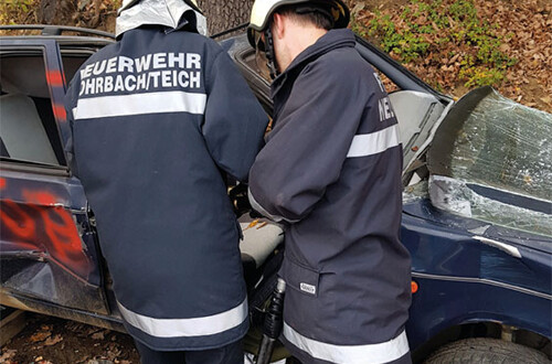 Jahresrückblick 2019
